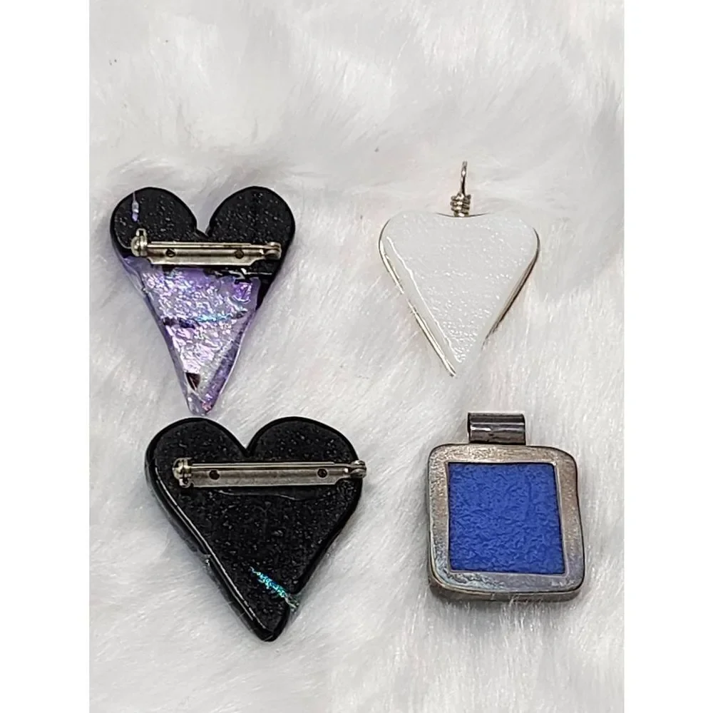 Sparkle Jewelry Lot
